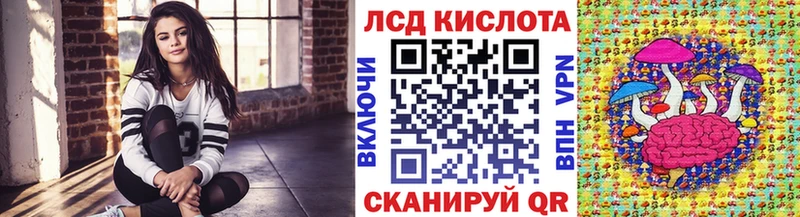 Купить  Зеленогорск  Марки NBOMe 1,5мг 